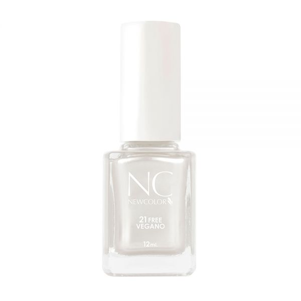 New Color Esmalte Para Uñas N° 0.50
