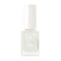 New Color Esmalte Para Uñas N° 0.52
