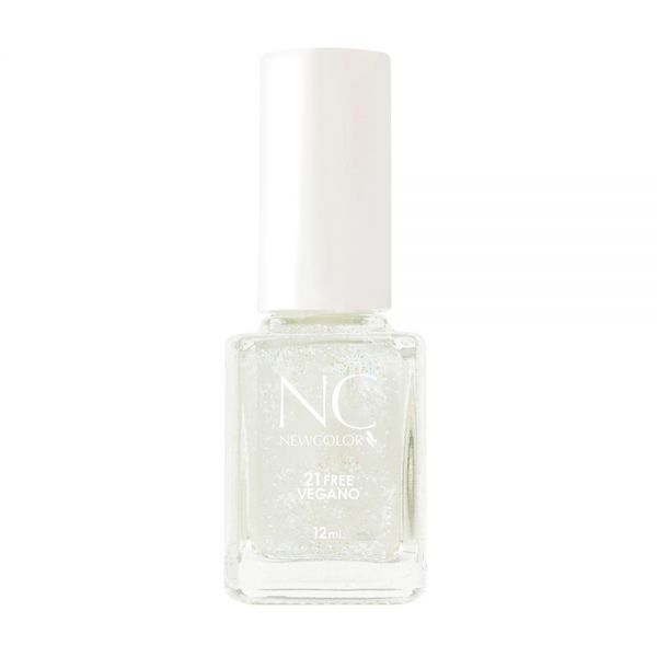 New Color Esmalte Para Uñas N° 0.52