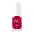 New Color Esmalte Para Uñas N° 2.30