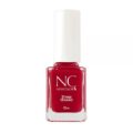 New Color Esmalte Para Uñas N° 2.40