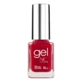 New Color Esmalte Para Uñas N° 2.40 Gel