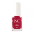 New Color Esmalte Para Uñas N° 2.41