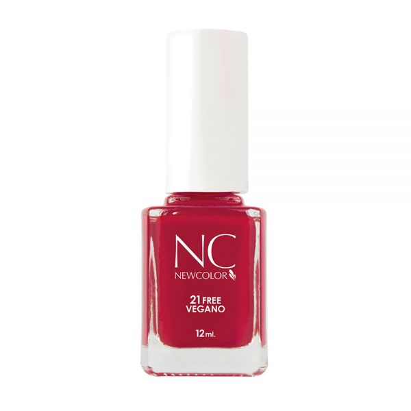 New Color Esmalte Para Uñas N° 2.41