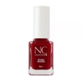 New Color Esmalte Para Uñas N° 2.46