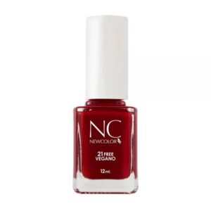 New Color Esmalte Para Uñas N° 2.46