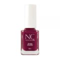 New Color Esmalte Para Uñas N° 2.50