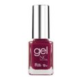 New Color Esmalte Para Uñas N° 2.50 Gel