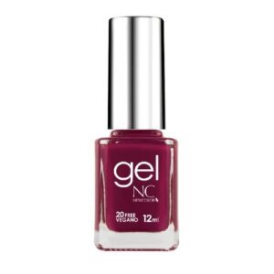 New Color Esmalte Para Uñas N° 2.50 Gel