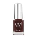 New Color Esmalte Para Uñas N° 2.55 Gel