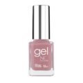New Color Esmalte Para Uñas N° 3.30 Gel