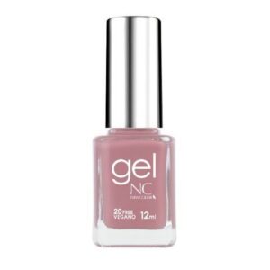 New Color Esmalte Para Uñas N° 3.30 Gel