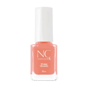 New Color Esmalte Para Uñas N° 4.01