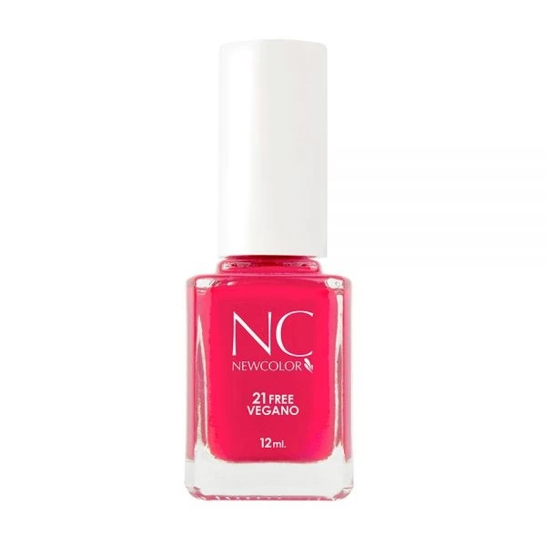 New Color Esmalte Para Uñas N° 4.20