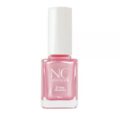 New Color Esmalte Para Uñas N° 4.50