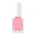 New Color Esmalte Para Uñas N° 4.60