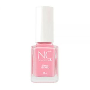 New Color Esmalte Para Uñas N° 4.60