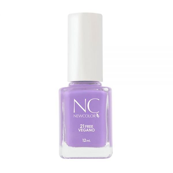 New Color Esmalte Para Uñas N° 5.25