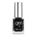 New Color Esmalte Para Uñas N° 6.10 Gel
