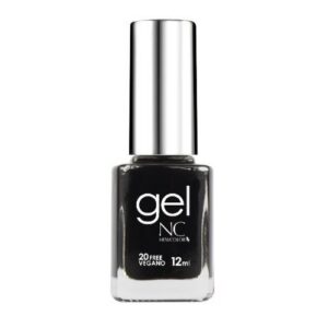New Color Esmalte Para Uñas N° 6.10 Gel