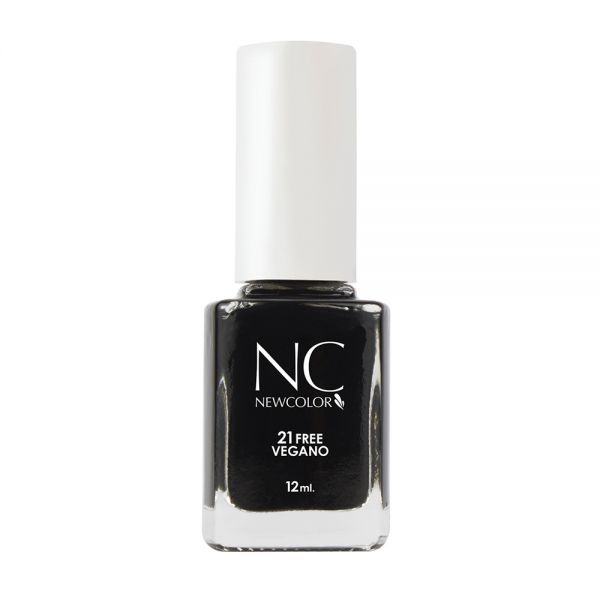 New Color Esmalte Para Uñas N° 6.10