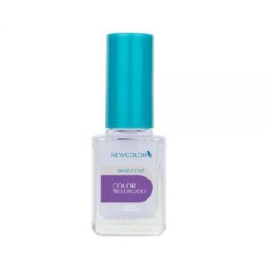 New Color Esmalte Para Uñas N° 9.30 Color Prolongado