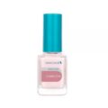 New Color Esmalte Para Uñas N° 9.51 Correctora