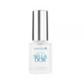 New Color Esmalte Para Uñas N°9.10 Selladora