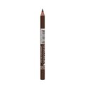 NEWCOLOR DELINEADOR OJOS MARRON