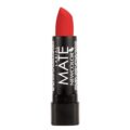 NEWCOLOR - LAPIZ LABIAL MATE - 102 OCASO
