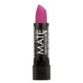 NEWCOLOR - LAPIZ LABIAL MATE - 104 PINK