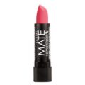 NEWCOLOR - LAPIZ LABIAL MATE - 105 CORAL
