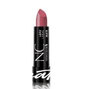 NEWCOLOR - LAPIZ LABIAL MATE - 107 Marsala