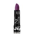 NEWCOLOR - LAPIZ LABIAL MATE - 108 MERLOT