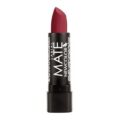 NEWCOLOR - LAPIZ LABIAL MATE - 110 RUBI