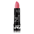 NEWCOLOR - LAPIZ LABIAL MATE - 112 CEREZA