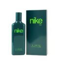 Nike Man A Spicy Attitude 75 ml