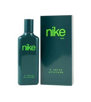 Nike Man A Spicy Attitude 75 ml