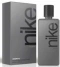 NIKE MAN GRAPHITE 100ML