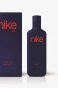 Nike Urban Wood Man edt 75 ml