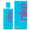 Nike Woman Azure Edt  100 ml