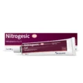 Nitrogesic Gel 30 G