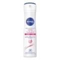 NIVEA ANTITRANSPIRANTE TONO  NATURAL 150ML
