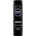 NIVEA MEN DEEP ESPUMA DE AFEITAR