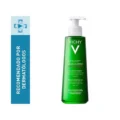 NORMADERM GEL LIMPIADOR VICHY