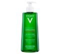 NORMADERM PHYTOSOLUTION GEL VICHY