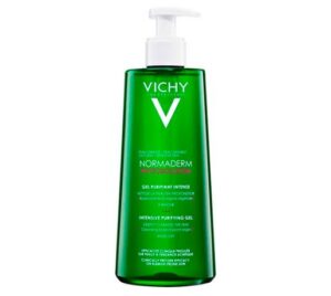 NORMADERM PHYTOSOLUTION GEL VICHY