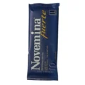 NOVEMINA FUERTE 500 MG X 10 COMPRIMIDOS