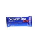 NOVEMINA MAX 650 MG X 6 COMPRIMIDOS