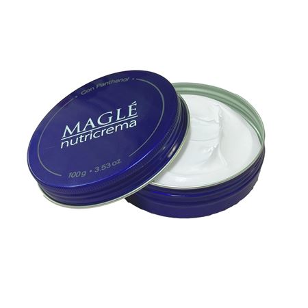 Nutricrema Maglé 100g
